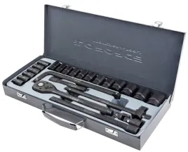 zestaw-narzedzi-1-2-24el-8-32mm-6-katnych