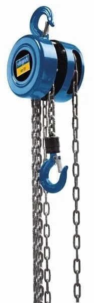 scheeppach-4907401000