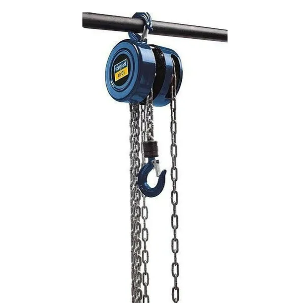 scheeppach-4907401000-kod-producenta-4907401000