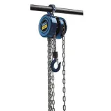 scheeppach-4907401000-kod-producenta-4907401000