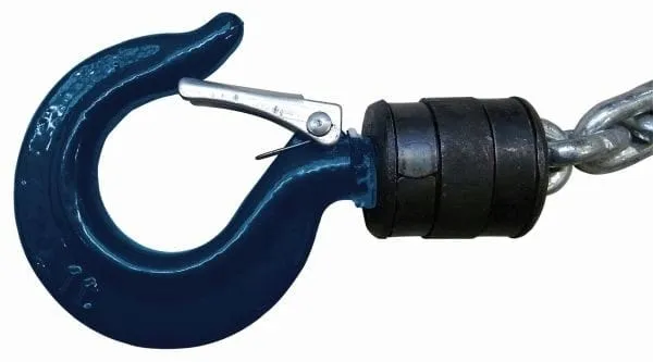 scheeppach-4907401000-marka-scheeppach-waga-z-opakowaniem-9-94-kg