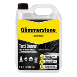 plyn-do-prania-tapicerki-glimmerstone-5l-czyszczacy-do-tekstyliow