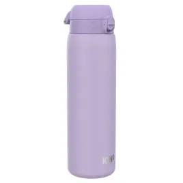 bidon-ion8-500-ml-fioletowy