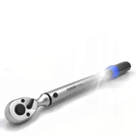 klucz-dynamometryczny-3-8-20-120nm-regulacja-skala