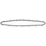 lancuch-oregon-50-cm-rodzaj-lancuch