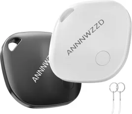 annnwzzd-tagi-2-pack-air-tracker-item-finders-z-apple-find-my-1s21