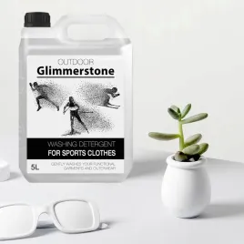 plyn-do-prania-glimmerstone-5l-uniwersalny-do-odziezy-sportowej