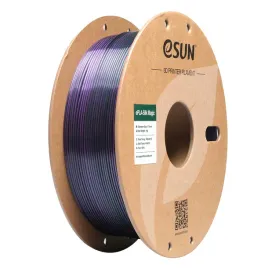 filament-pla-esun-175-mm-1000-g-fioletowy