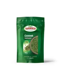 czosnek-niedzwiedzi-100g-przyprawa-targroch