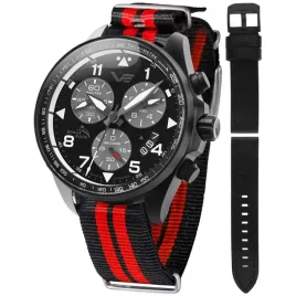 zegarek-meski-vostok-europe-6s30-325c744nbr-czarny-pasek