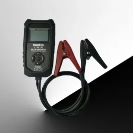 hantek-ht2018b-tester-akumulatorow-samochodowych-6-24v
