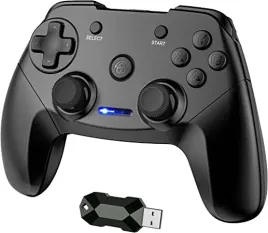 pad-bezprzewodowy-maegoo-24g-h292