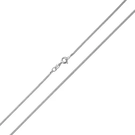 lancuszek-meski-harf-srebro-925-pancerka-55cm