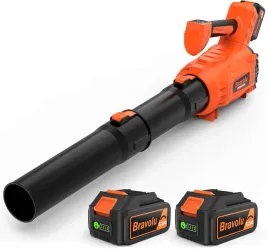 bravolu-dmuchawa-do-lisci-akumulatorowa-305km-h-2xaku-52ah-m2156