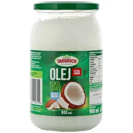 olej-kokosowy-nierafinowany-900ml-targroch