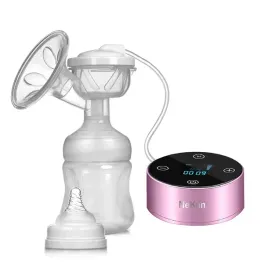 elektryczna-laktator-nekan-bb-6018-c29