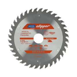 tarcza-do-drewna-i-kompozytow-norton-210-30-64t