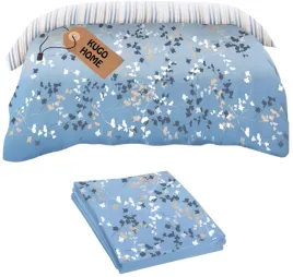 komplet-posciel-bawelniana-160x200-70x80-cm-dwustronna-160x210-premium