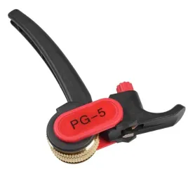 prorock-reczny-sciagacz-izolacji-czarny-czerwony-uchwyt-z-pvc