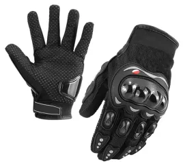 rekawice-motocyklowe-roz-l-czarne