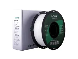 filament-tpu-esun-175-mm-1000-g-bialy