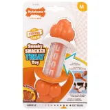 gryzak-dla-psa-nylabone-strong-chew-sneaky-snacker