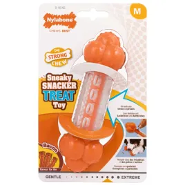 gryzak-dla-psa-nylabone-strong-chew-sneaky-snacker