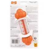 gryzak-dla-psa-nylabone-strong-chew-sneaky-snacker-marka-nylabone