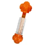 gryzak-dla-psa-nylabone-strong-chew-sneaky-snacker-waga-173-g