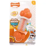 gryzak-dla-psa-nylabone-strong-chew-sneaky-snacker-nazwa-handlowa-nylabone-strong-chew-sneaky-snacker