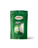 tapioka-granulki-1000g-targroch
