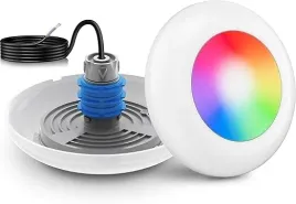 lylmle-wkrecany-reflektor-basenowy-z-gwintem-1-1-2-15-w-g2303