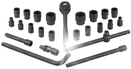 klucze-nasadowe-grzechotka-nasadki-1-2-24el-8-32mm-6-katne-zestaw-narzedzi