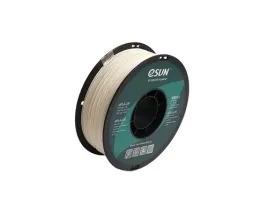 esun-filament-pla-lw-lekki-do-modeli-samolotow-naturalny-1-75-mm-1-kg