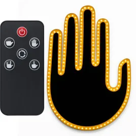 sygnalizator-gestow-reka-na-szybe-auta-lampka-samochodowa-4-gesty-led-pilot