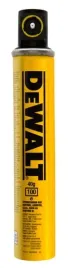 ddf8450000-dewalt-naboj-gazowy-gaz-do-osadzaka-dewalt-dgn845-1xc6