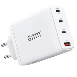 gmm-szybka-ladowarka-sieciowa-120w-zasilacz-usb-c