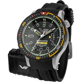zegarek-meski-vostok-europe-nh35a-511e767sb-czarny