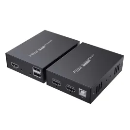 przedluzacz-hdmi-kvm-usb-cat5e-6-7-hd-1080p-pway