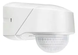 zewnetrzny-czujnik-ruchu-130-stopni-esylux-rc130i