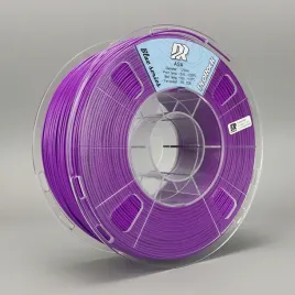 prorock-filament-asa-fioletowy-pantone-527-1-75mm-1000g