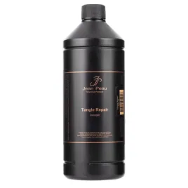 odzywka-dla-psa-jean-peau-1-ml