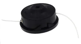 glowica-zylkowa-makita-da00000454