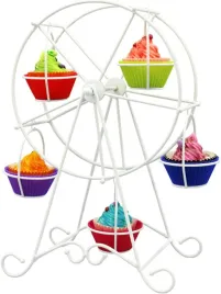 tongdejing-stojak-na-babeczki-diabelski-mlyn-z