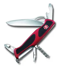 scyzoryk-victorinox-rangergrip