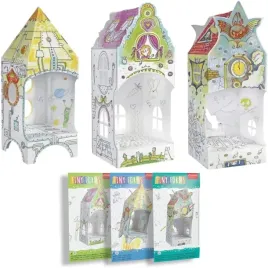 monumi-zestaw-kolorowanek-3d-domek-s-rakieta-marchewkowe-pole-potworna