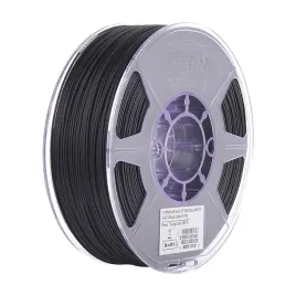 filament-nylon-esun-175-mm-1000-g-bezbarwny