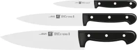 komplet-nozy-w-pudelku-zwilling-twin-chef-3-szt