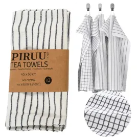 9x-recznik-scierka-sciereczka-kuchenna-bawelna-chlonna-do-naczyn-45x60cm