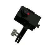 drukarka-3d-qidi-tech-qidi-kod-producenta-qd-x-spm-cam